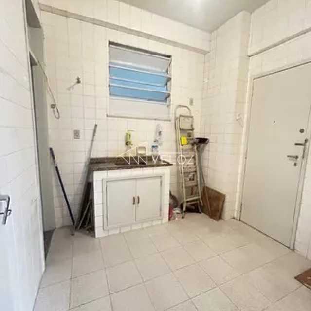 Apartamento, 2 quartos, 62 m² - Foto 2