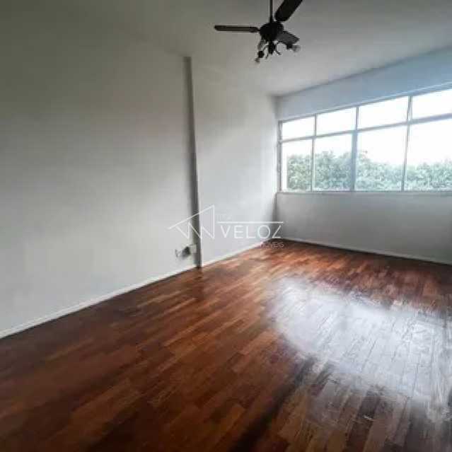 Apartamento, 2 quartos, 62 m² - Foto 19