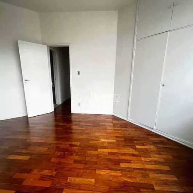 Apartamento, 2 quartos, 62 m² - Foto 12