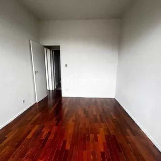 Apartamento, 2 quartos, 62 m² - Foto 10