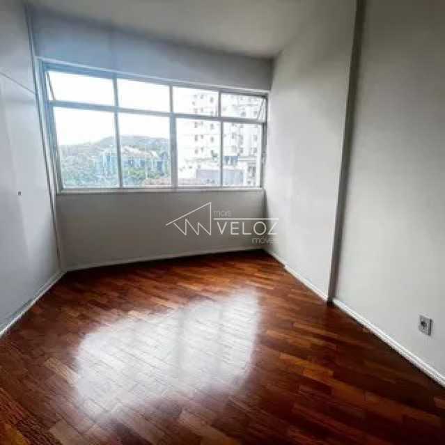 Apartamento, 2 quartos, 62 m² - Foto 14