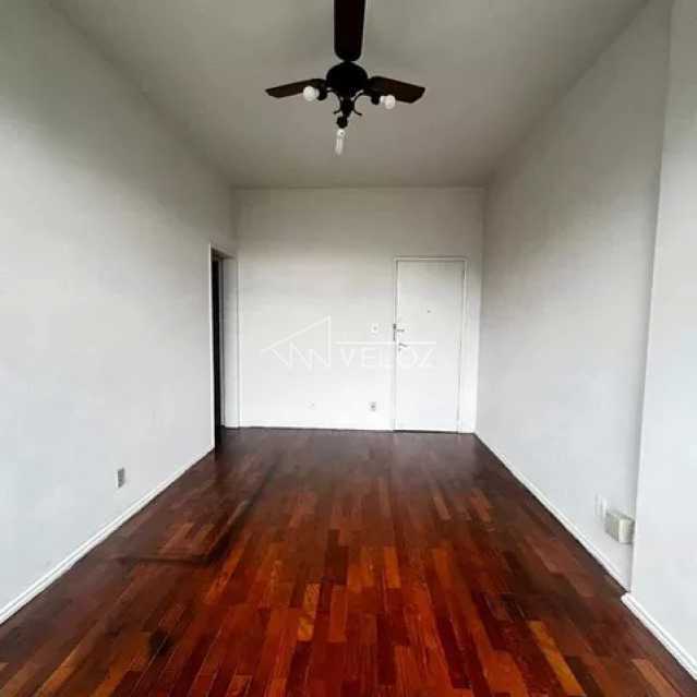 Apartamento, 2 quartos, 62 m² - Foto 5