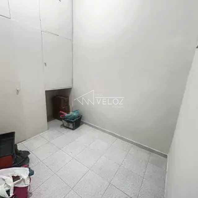 Apartamento, 2 quartos, 62 m² - Foto 11