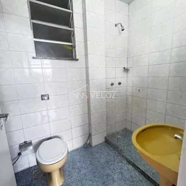 Apartamento, 2 quartos, 62 m² - Foto 13