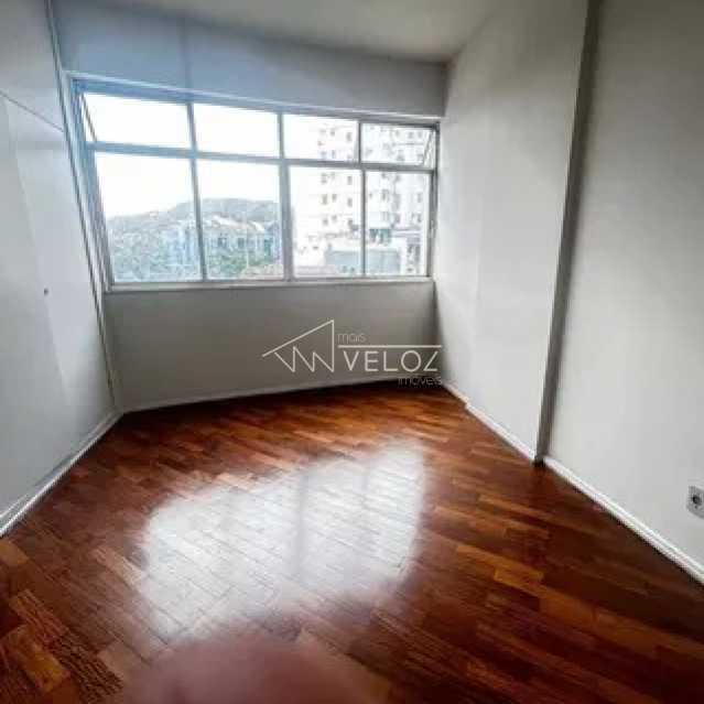 Apartamento, 2 quartos, 62 m² - Foto 9
