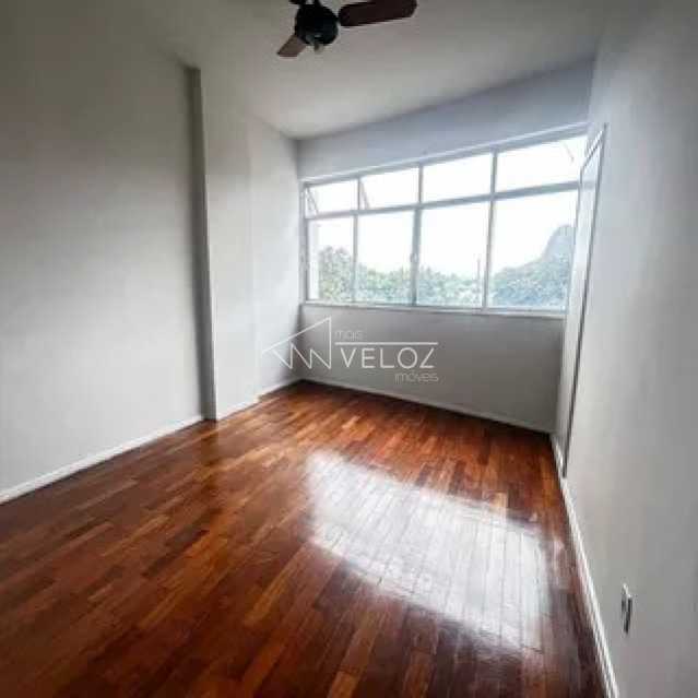 Apartamento, 2 quartos, 62 m² - Foto 18