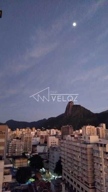 Apartamento, 2 quartos, 79 m² - Foto 3