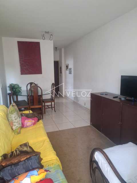 Apartamento, 2 quartos, 79 m² - Foto 11