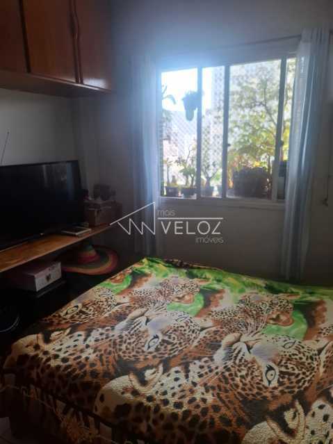 Apartamento, 2 quartos, 79 m² - Foto 17