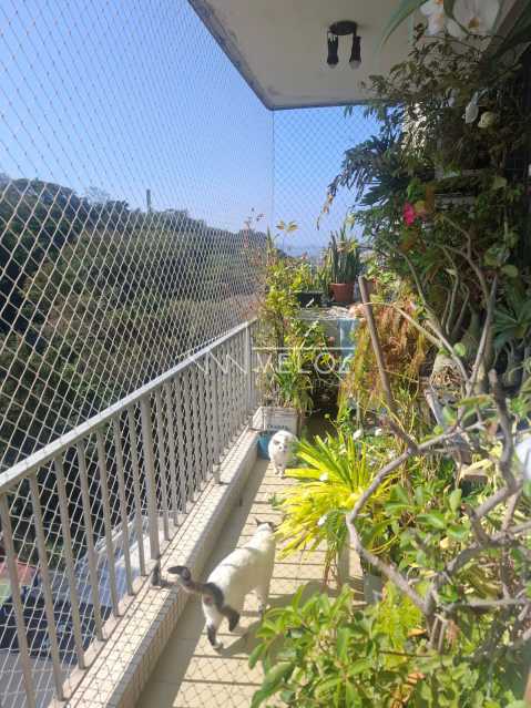 Apartamento, 2 quartos, 79 m² - Foto 12