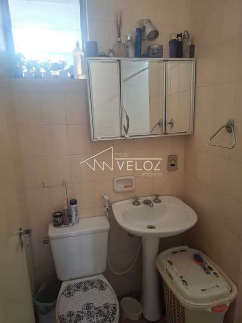 Apartamento, 2 quartos, 79 m² - Foto 15