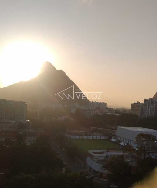 Apartamento, 2 quartos, 79 m² - Foto 14