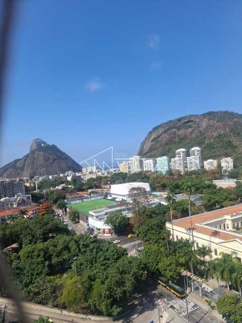 Apartamento, 2 quartos, 79 m² - Foto 18