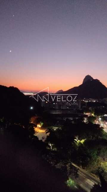 Apartamento, 2 quartos, 79 m² - Foto 2