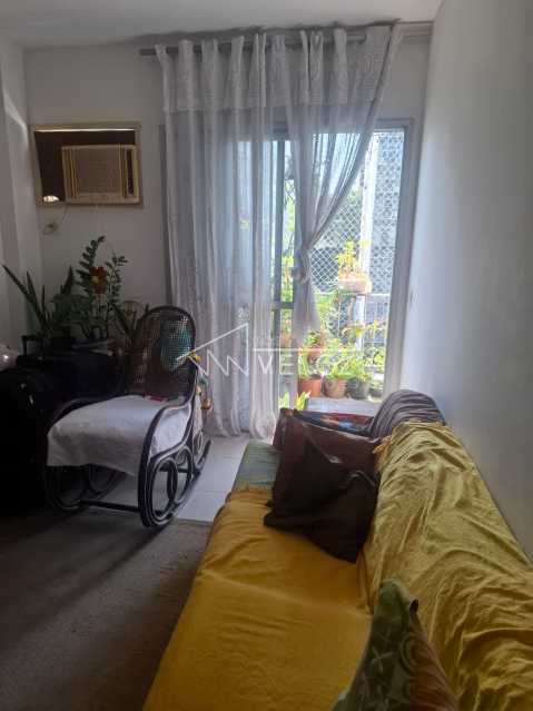 Apartamento, 2 quartos, 79 m² - Foto 13