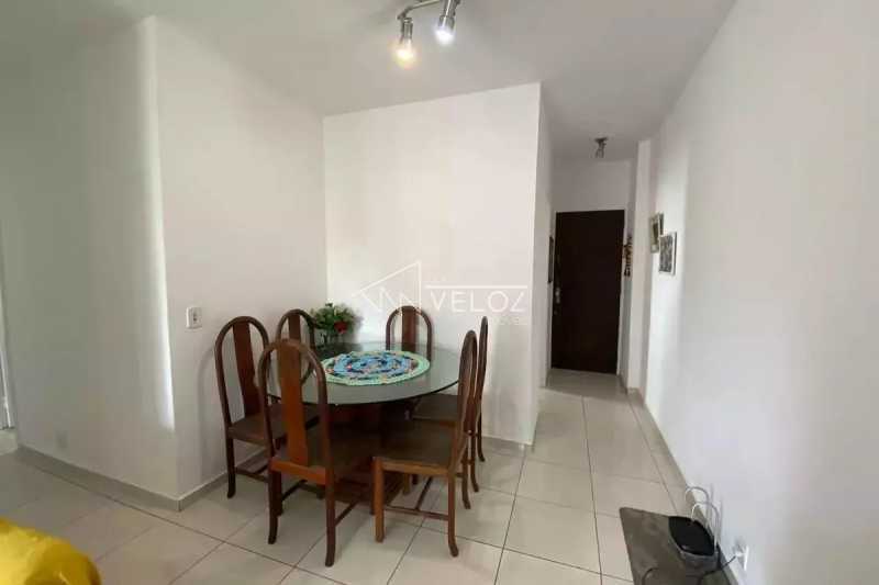 Apartamento, 2 quartos, 79 m² - Foto 30