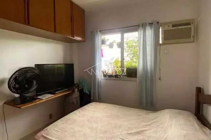 Apartamento, 2 quartos, 79 m² - Foto 14