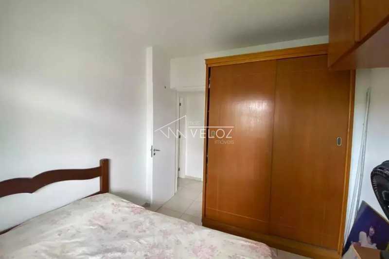 Apartamento, 2 quartos, 79 m² - Foto 20