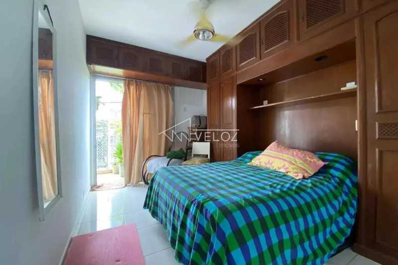 Apartamento, 2 quartos, 79 m² - Foto 19