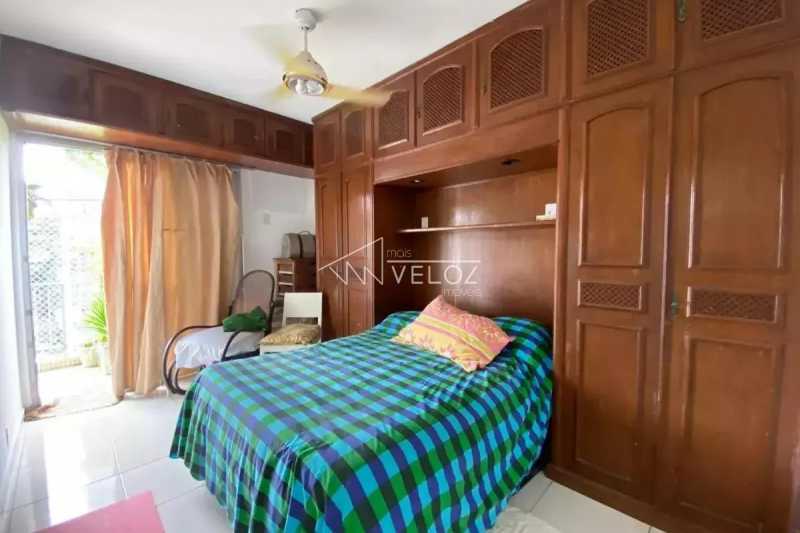 Apartamento, 2 quartos, 79 m² - Foto 23