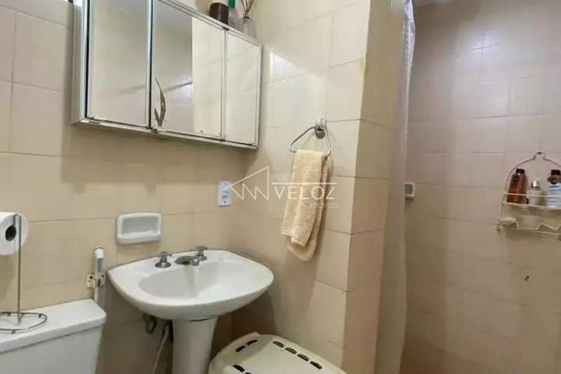 Apartamento, 2 quartos, 79 m² - Foto 7