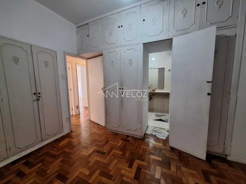 Apartamento, 3 quartos, 91 m² - Foto 13