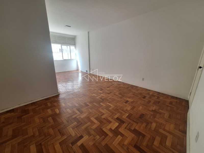 Apartamento, 3 quartos, 91 m² - Foto 9