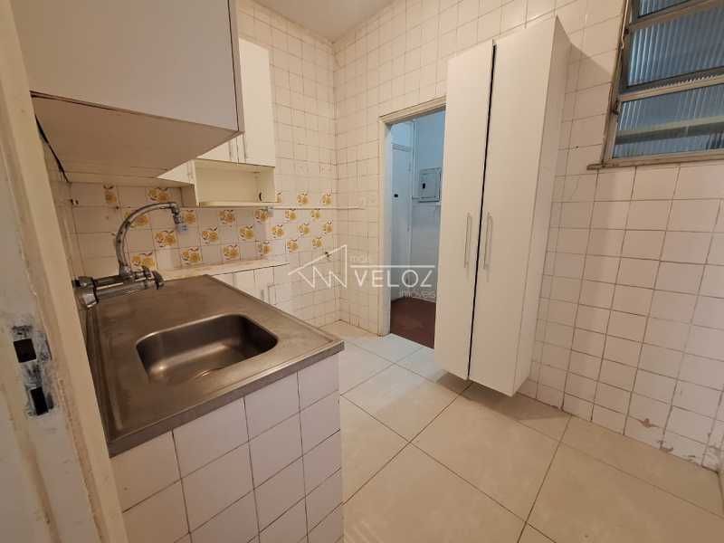 Apartamento, 3 quartos, 91 m² - Foto 24