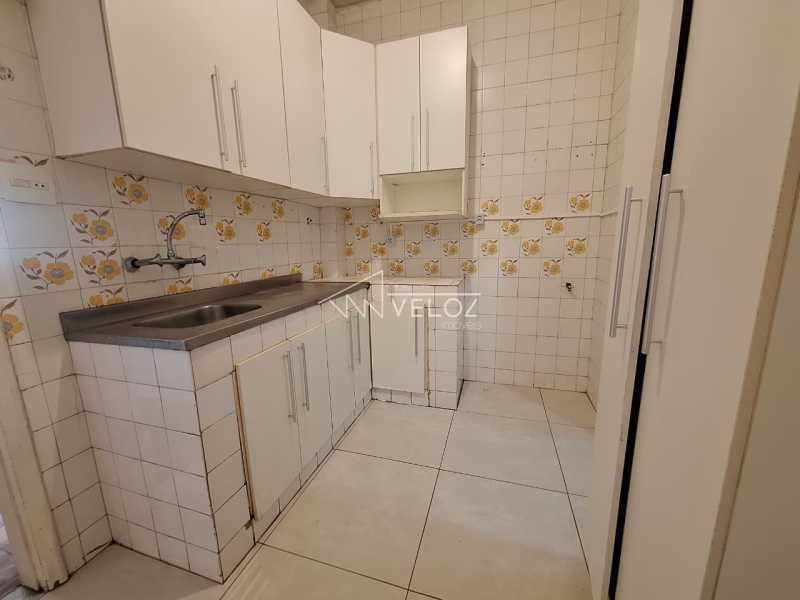 Apartamento, 3 quartos, 91 m² - Foto 11