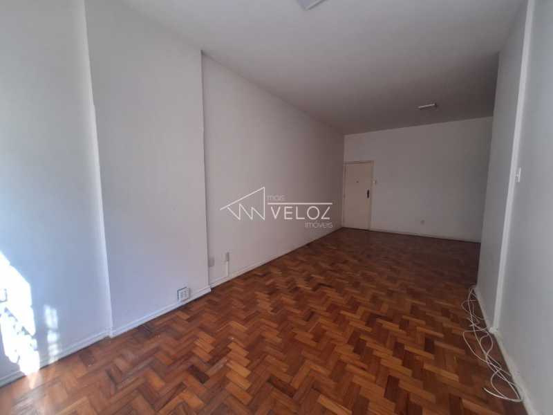 Apartamento, 3 quartos, 91 m² - Foto 17