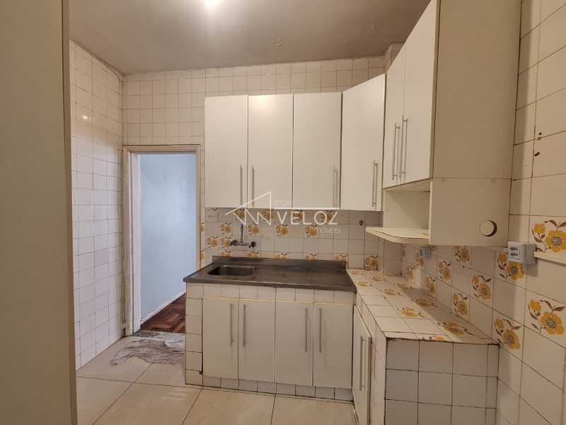 Apartamento, 3 quartos, 91 m² - Foto 7