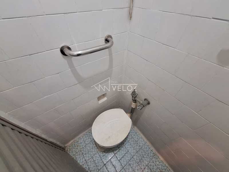 Apartamento, 3 quartos, 91 m² - Foto 21