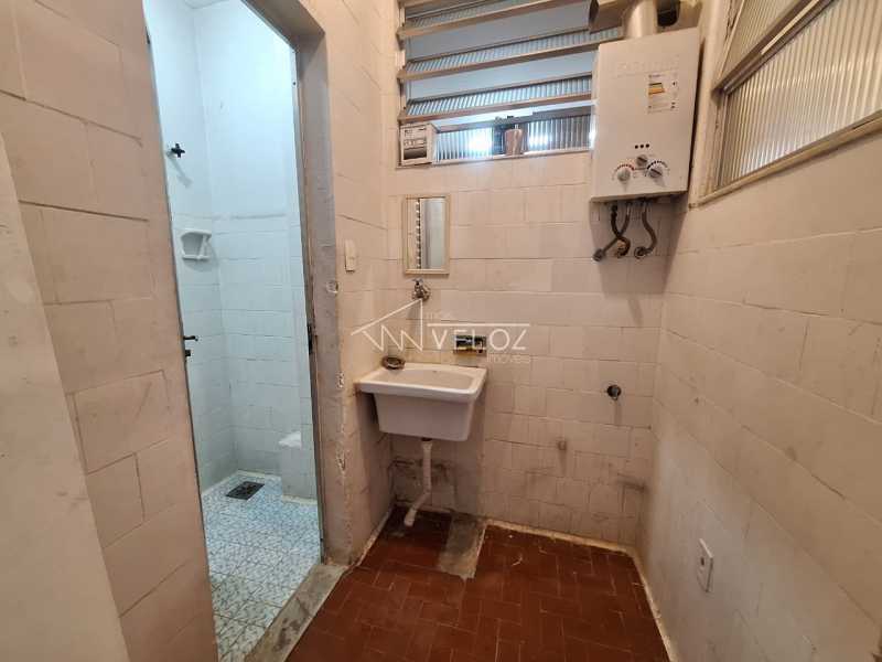 Apartamento, 3 quartos, 91 m² - Foto 22