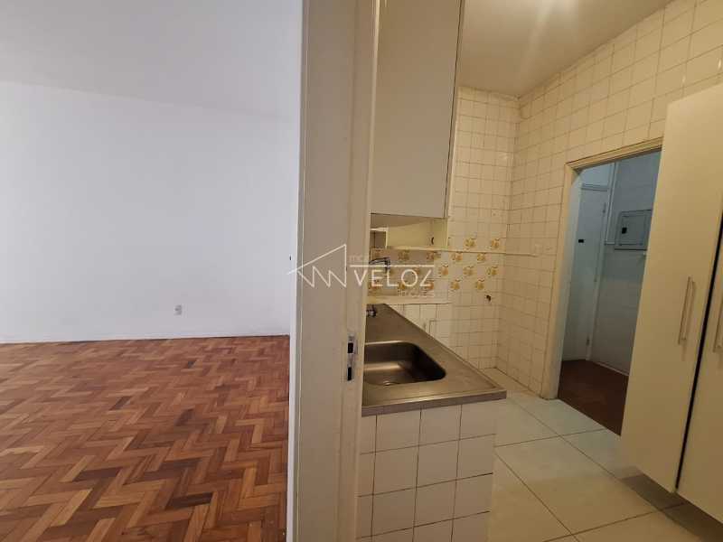 Apartamento, 3 quartos, 91 m² - Foto 20