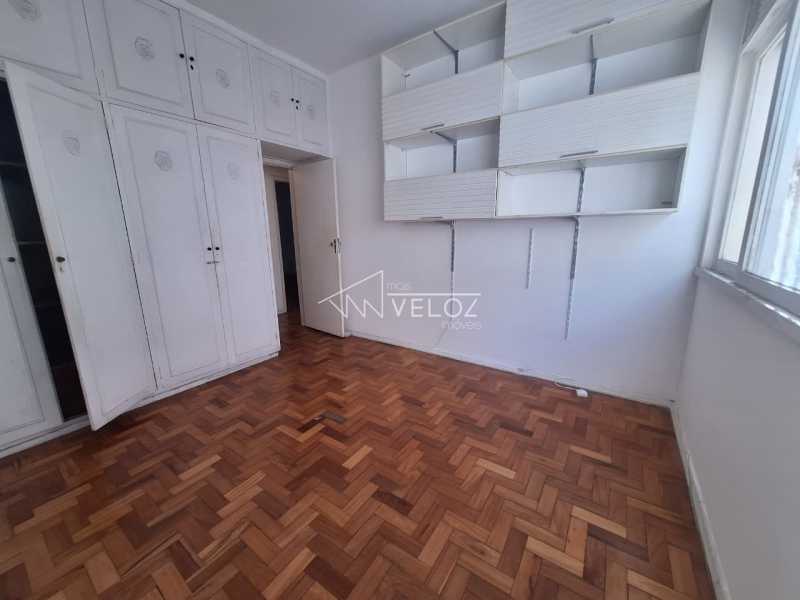 Apartamento, 3 quartos, 91 m² - Foto 25