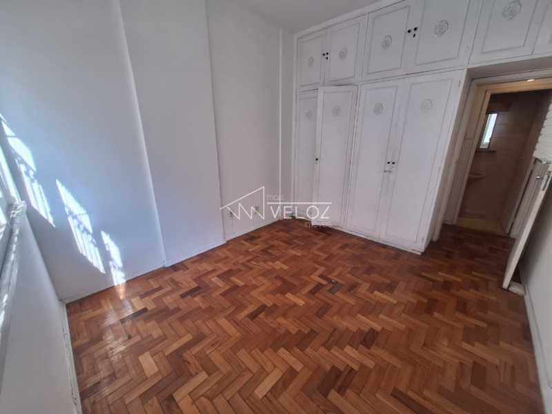 Apartamento, 3 quartos, 91 m² - Foto 15