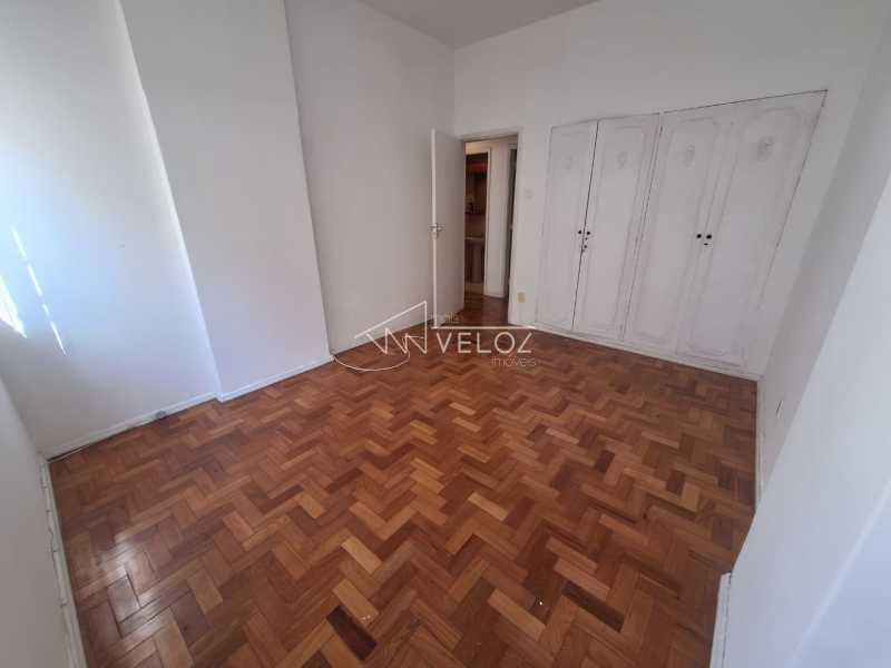 Apartamento, 3 quartos, 91 m² - Foto 26