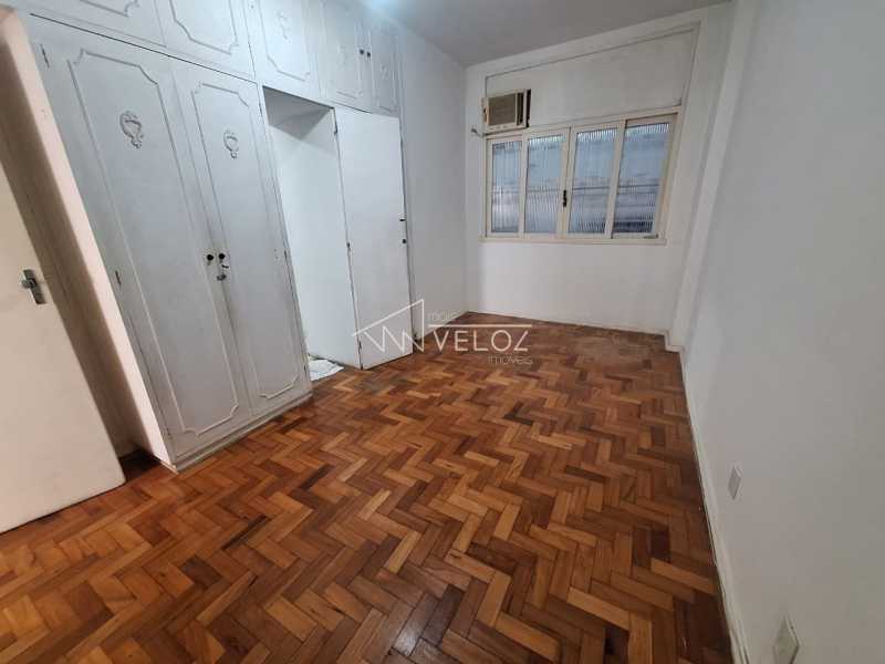 Apartamento, 3 quartos, 91 m² - Foto 29