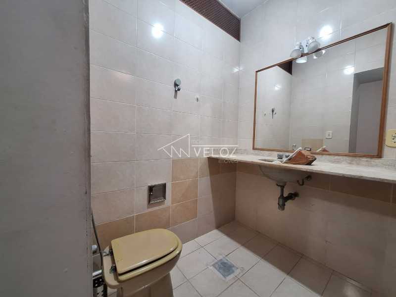 Apartamento, 3 quartos, 91 m² - Foto 23