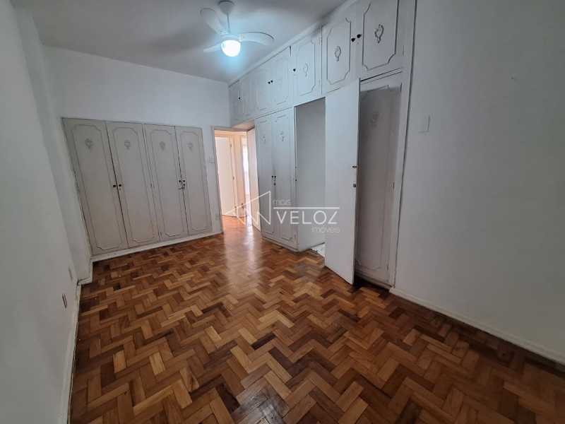 Apartamento, 3 quartos, 91 m² - Foto 19