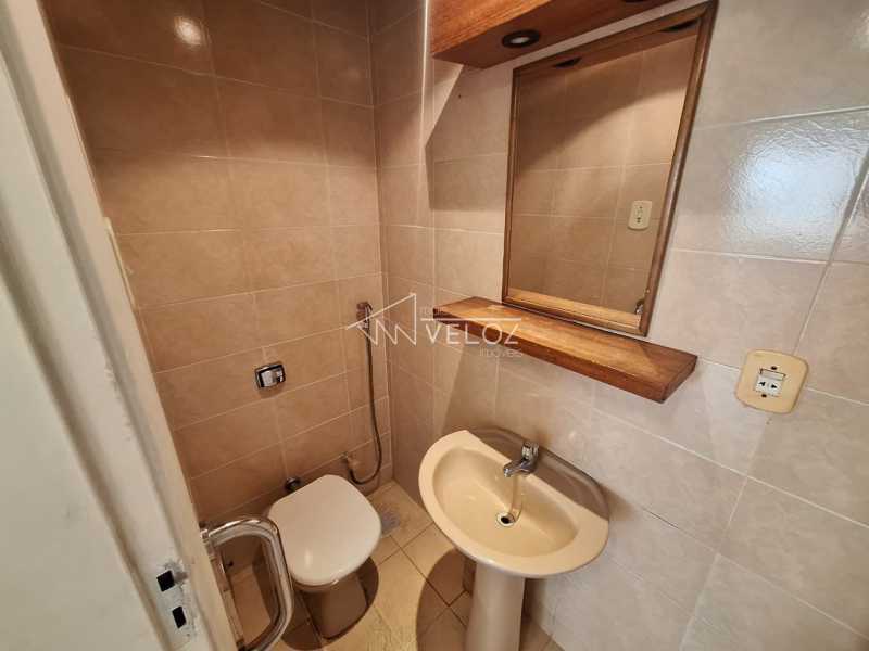 Apartamento, 3 quartos, 91 m² - Foto 18