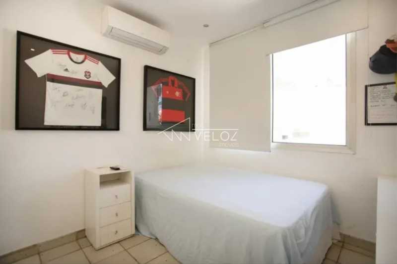 Cobertura, 3 quartos, 170 m² - Foto 3