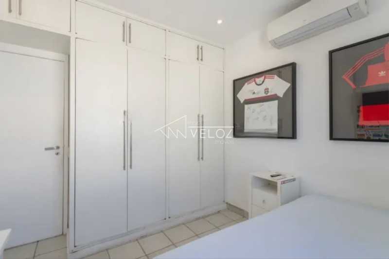 Cobertura, 3 quartos, 170 m² - Foto 12