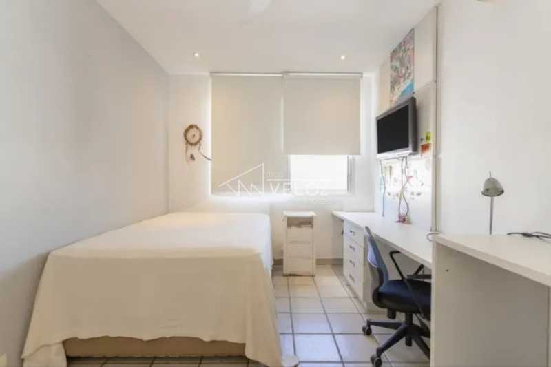 Cobertura, 3 quartos, 170 m² - Foto 13