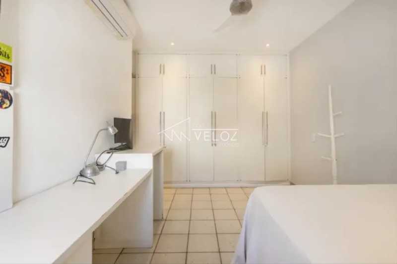 Cobertura, 3 quartos, 170 m² - Foto 25