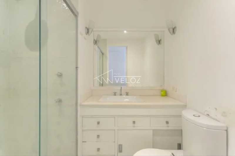 Cobertura, 3 quartos, 170 m² - Foto 19