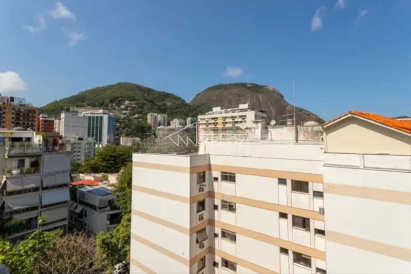 Cobertura, 3 quartos, 170 m² - Foto 5