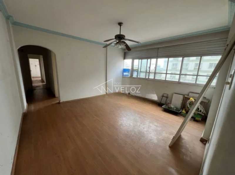 Apartamento, 3 quartos, 100 m² - Foto 17