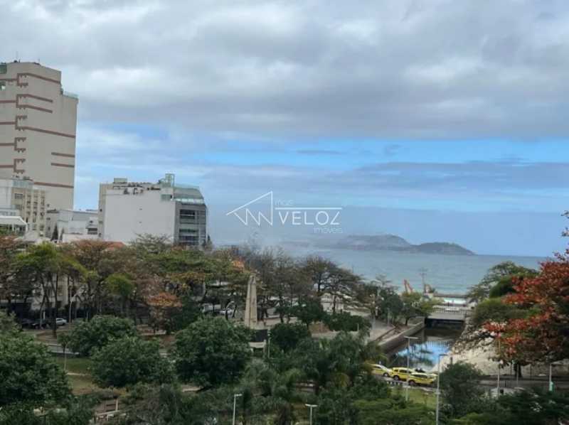 Apartamento, 3 quartos, 100 m² - Foto 14