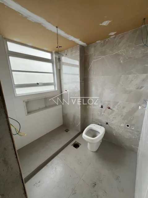 Apartamento, 3 quartos, 100 m² - Foto 3